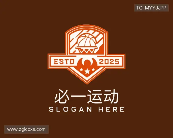 认识必一运动科技